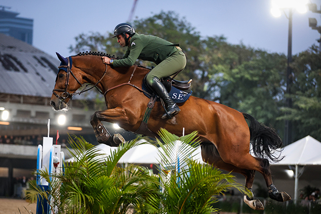Manutenção portal CBH até a primeira semana de janeiro